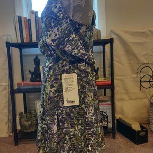 Lululemon City Summer Dress Size 10 NWTO